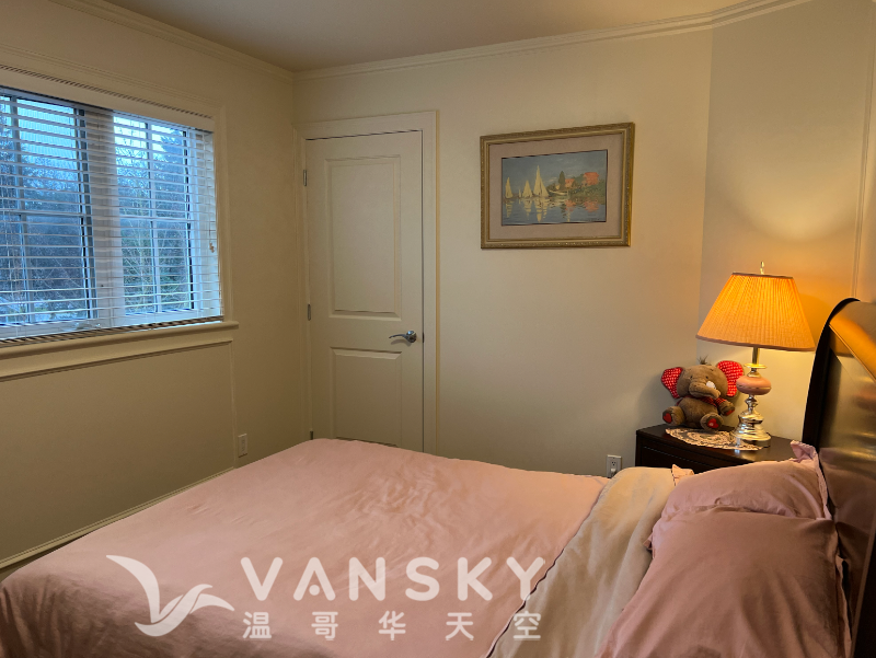 251021171910_Screen Shot 2025-10-21 at 5.17.55 PM.png